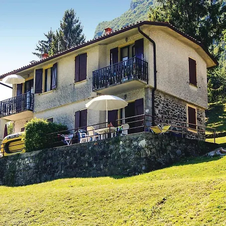Apartament Diana