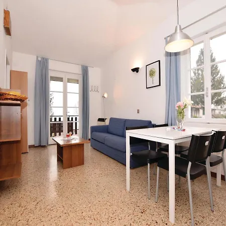 Apartament Diana *