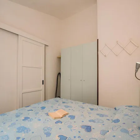 Diana Apartament Anfo