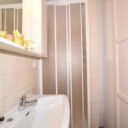 Apartament Diana