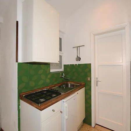 Diana Apartament Anfo